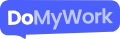 DoMyWork